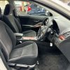 2010 TOYOTA PREMIO DBA-NZT260 2WD - Image 15