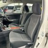 2010 TOYOTA PREMIO DBA-NZT260 2WD - Image 16