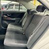 2010 TOYOTA PREMIO DBA-NZT260 2WD - Image 17