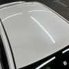 2010 TOYOTA PREMIO DBA-NZT260 2WD - Image 20