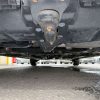2010 TOYOTA PREMIO DBA-NZT260 2WD - Image 22