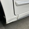 2010 TOYOTA PREMIO DBA-NZT260 2WD - Image 23