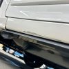 2010 TOYOTA PREMIO DBA-NZT260 2WD - Image 24