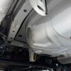 2010 TOYOTA PREMIO DBA-NZT260 2WD - Image 26