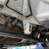 2010 TOYOTA PREMIO DBA-NZT260 2WD - Image 28
