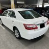 2010 TOYOTA PREMIO DBA-NZT260 2WD - Image 4