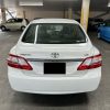 2010 TOYOTA PREMIO DBA-NZT260 2WD - Image 5