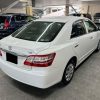 2010 TOYOTA PREMIO DBA-NZT260 2WD - Image 6