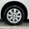 2010 TOYOTA PREMIO DBA-NZT260 2WD - Image 7