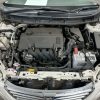 2010 TOYOTA PREMIO DBA-NZT260 2WD - Image 8