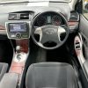 2010 TOYOTA PREMIO DBA-NZT260 2WD - Image 9
