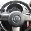 2013 MAZDA DEMIO - Image 11