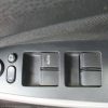 2013 MAZDA DEMIO - Image 13