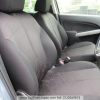 2013 MAZDA DEMIO - Image 15