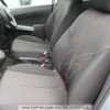 2013 MAZDA DEMIO - Image 16