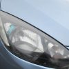 2013 MAZDA DEMIO - Image 20