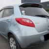 2013 MAZDA DEMIO - Image 3