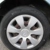 2013 MAZDA DEMIO - Image 21