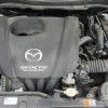 2013 MAZDA DEMIO - Image 24