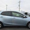 2013 MAZDA DEMIO - Image 6