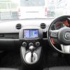 2013 MAZDA DEMIO - Image 7