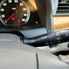 2008 TOYOTA PREMIO DBA-ZRT261 - Image 10