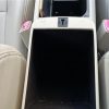 2008 TOYOTA PREMIO DBA-ZRT261 - Image 13