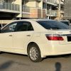 2008 TOYOTA PREMIO DBA-ZRT261 - Image 23