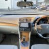 2008 TOYOTA PREMIO DBA-ZRT261 - Image 14