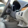 2008 TOYOTA PREMIO DBA-ZRT261 - Image 2