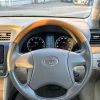 2008 TOYOTA PREMIO DBA-ZRT261 - Image 19