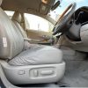 2008 TOYOTA PREMIO DBA-ZRT261 - Image 3