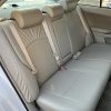 2008 TOYOTA PREMIO DBA-ZRT261 - Image 5