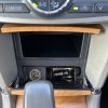 2008 TOYOTA PREMIO DBA-ZRT261 - Image 6