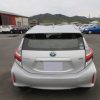 2017 TOYOTA AQUA - Image 11