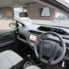 2017 TOYOTA AQUA - Image 14