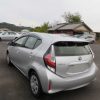 2017 TOYOTA AQUA - Image 4
