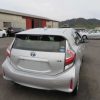 2017 TOYOTA AQUA - Image 9