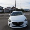 MAZDA DEMIO 2015