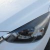 MAZDA DEMIO 2015 - Image 8