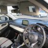 MAZDA DEMIO 2015 - Image 10