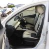 MAZDA DEMIO 2015 - Image 12