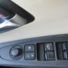 MAZDA DEMIO 2015 - Image 15