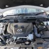 MAZDA DEMIO 2015 - Image 23