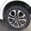 MAZDA DEMIO 2015 - Image 24