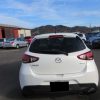 MAZDA DEMIO 2015 - Image 3