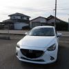 MAZDA DEMIO 2015 - Image 4