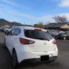 MAZDA DEMIO 2015 - Image 6