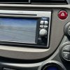 2011 HONDA FIT SHUTTLE - Image 17