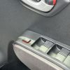 2011 HONDA FIT SHUTTLE - Image 18